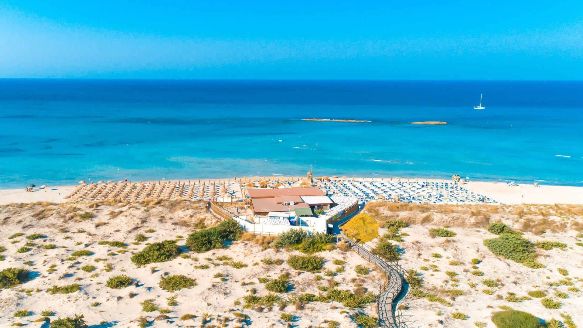Parco dei Principi Resort & SPA
